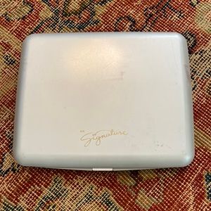 Mary Kay Vintage compact